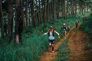 BIB: 
                            <button type="button" onclick="openModal(25737212)" class="btn btn-primary btn-sm float-right btn-popup" data-toggle="modal" data-target=".modal-high-quality">
                        <i class="fas fa-shopping-cart"></i> Add to Cart
                    </button>
                                            <button type="button" onclick="isThisMe(25737212, true)" class="btn btn-success btn-sm float-right btn-popup btn-isme hidden" data-toggle="tooltip" data-placement="bottom" title="นี่คือรูปของคุณใช่ไหม คลิกที่นี่เพื่อเอาเข้าอัลบั้ม">
                        <i class="fas fa-plus"></i> Add to album
                    </button>
                    <button type="button" onclick="isThisMe(25737212, false)" class="btn btn-warning btn-sm float-right btn-popup btn-isnotme hidden">
                        <i class="fas fa-ban"></i> Remove from album
                    </button>